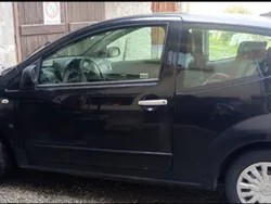 Usata 2006 Citroën C2 Due volumi | 1500 € (Ottimo prezzo)