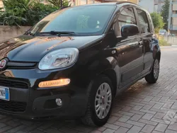 Usata 2015 Fiat Panda Lounge Due volumi | 6800 € (Buon prezzo)