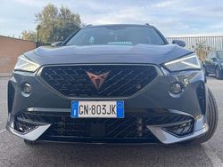 Usata 2023 Cupra Formentor SUV | 27.000 € (Buon prezzo)
