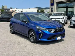 Blu metallizzato Usata 2024 Mitsubishi Colt Invite Tre volumi | 14.490 € (Ottimo prezzo)