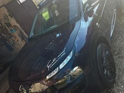 Usata 2016 Citroën C4 Cactus Due volumi | 6499 € (Ottimo prezzo)