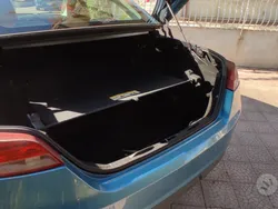Usata 2007 Ford Focus Cabriolet Cabrio | 6500 €