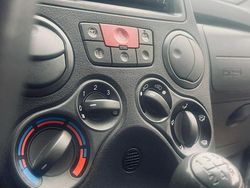 Usata 2010 Fiat Panda 4x4 Due volumi | 6000 € (Buon prezzo)