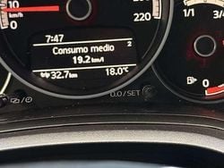 Usata 2018 VW up! Highline Due volumi | 11.000 € (Molto cara)