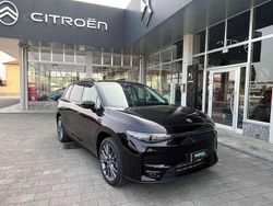 Midnight black Nuova 2025 Leapmotor C10 SUV | 35.990 € (Buon prezzo)