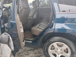 Blu Usata 2008 Jeep Grand Cherokee SUV | 4500 € (Super prezzo)