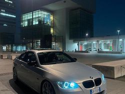 Usata 2008 BMW 335 M Performance Coupé | 32.000 €