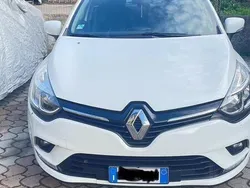 Usata 2018 Renault Clio IV Due volumi | 11.000 €