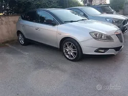 Usata 2010 Lancia Delta Due volumi | 4700 € (Buon prezzo)