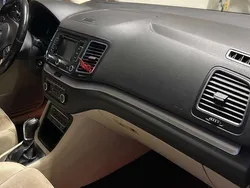 Usata 2011 VW Sharan Highline Monovolume | 9500 € (Ottimo prezzo)