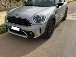 Usata 2023 Mini Countryman SUV | 31.200 € (Buon prezzo)