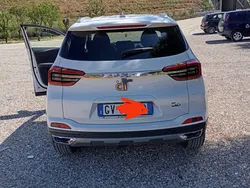 Usata 2024 DR DR5 SUV | 23.500 €
