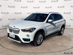 Other Usata 2018 BMW X1 SUV | 13.950 € (Buon prezzo)