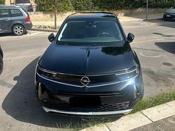 Nero Usata 2022 Opel Mokka SUV | 17.000 € (Buon prezzo)
