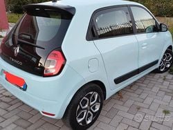 Usata 2023 Renault Twingo Due volumi | 12.500 € (Buon prezzo)