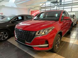 Rosso Nuova 2025 DFSK Fengon SUV | 16.500 €