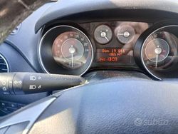 Grigio Usata 2014 Fiat Punto Due volumi | 4600 € (Buon prezzo)