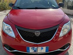 Usata 2019 Lancia Ypsilon Due volumi | 7900 € (Buon prezzo)
