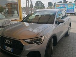 Usata 2019 Audi Q3 Business SUV | 21.490 € (Ottimo prezzo)