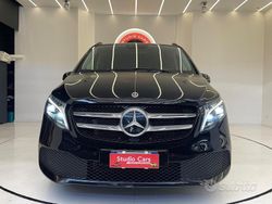 Other Usata 2023 Mercedes V250 Premium Monovolume | 59.990 € (Molto cara)