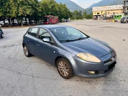 Usata 2008 Fiat Bravo Active Due volumi | 1800 € (Buon prezzo)