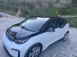 Usata 2018 BMW i3 Due volumi | 14.000 € (Super prezzo)