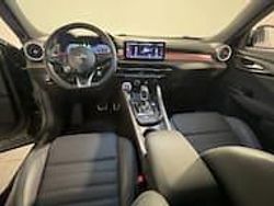 581met grey Usata 2024 Alfa Romeo Tonale Veloce SUV | 27.490 € (Ottimo prezzo)