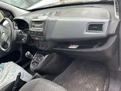 Blu/azzurro Usata 2010 Fiat Doblò Emotion Monovolume | 4300 € (Ottimo prezzo)