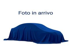 Bianco Usata 2016 Fiat Panda Easy Tre volumi | 7999 € (Buon prezzo)