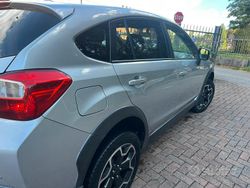 Grigio Usata 2014 Subaru XV SUV | 6990 €