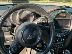 Usata 2015 Mini Cooper SD Due volumi | 13.200 € (Buon prezzo)