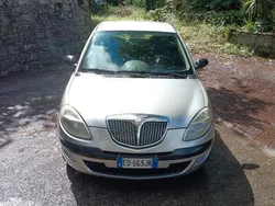 Usata 2004 Lancia Ypsilon Due volumi | 1500 € (Buon prezzo)