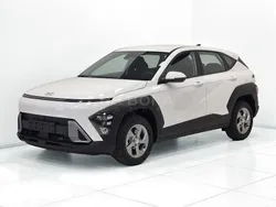 Bianco Nuova 2025 Hyundai Kona SUV | 21.990 € (Buon prezzo)