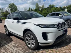Usata 2020 Land Rover Range Rover evoque SUV | 22.000 € (Ottimo prezzo)