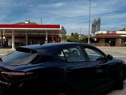 Usata 2018 Alfa Romeo Stelvio SUV | 21.000 € (Buon prezzo)