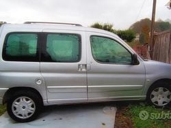 Usata 2006 Citroën Berlingo Monovolume | 2300 €
