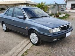 Grigio Usata 1993 Lancia Dedra Tre volumi | 3800 €