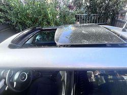 Usata 2010 Mini ONE Due volumi | 5000 € (Ottimo prezzo)