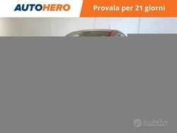 Rosso Usata 2023 Lancia Ypsilon Due volumi | 12.399 €