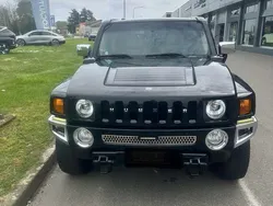 Usata 2006 Hummer H3 SUV | 14.000 € (Super prezzo)