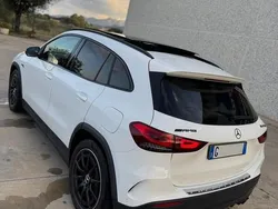 Usata 2022 Mercedes GLA35 AMG AMG SUV | 44.000 € (Buon prezzo)