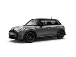 Usata 2022 Mini Cooper Due volumi | 24.000 € (Buon prezzo)