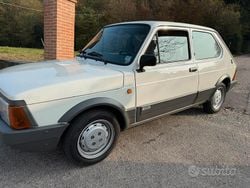 Usata 1982 Fiat 127 | 4990 €