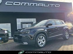Nero Usata 2024 Jeep Avenger Altitude SUV | 19.500 € (Super prezzo)