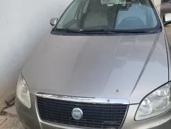 Usata 2007 Fiat Croma Station wagon | 500 € (Super prezzo)