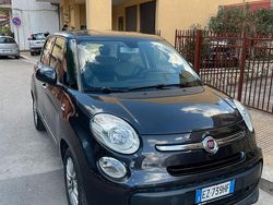Usata 2015 Fiat 500L Pop Monovolume | 8500 € (Buon prezzo)