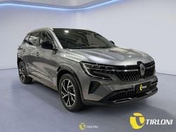 Grigio Usata 2023 Renault Austral Techno SUV | 25.950 € (Buon prezzo)