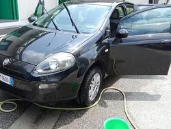 Usata 2012 Fiat Punto Due volumi | 2700 € (Ottimo prezzo)