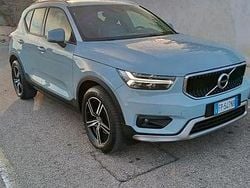Usata 2018 Volvo XC40 SUV | 26.000 €