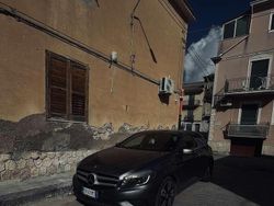 Usata 2013 Mercedes A200 Tre volumi | 11.500 € (Buon prezzo)